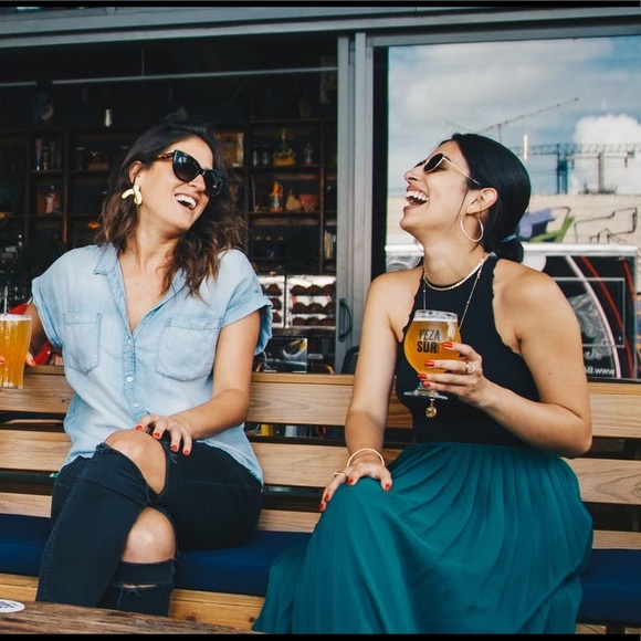 Hello!😃 and Welcome 🥃🥃🥳 - Picture 13 of 16